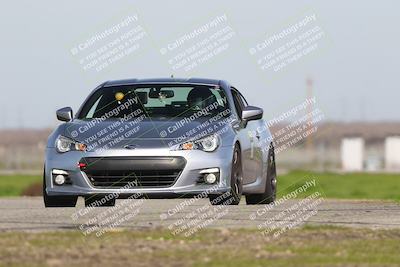 media/Jan-10-2026-Turn8 Trackdays (Sat) [[448b66da83]]/Green/Session 1 (Sweeper)/